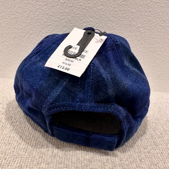 TOPMAN Cap - Picture 8 of 8